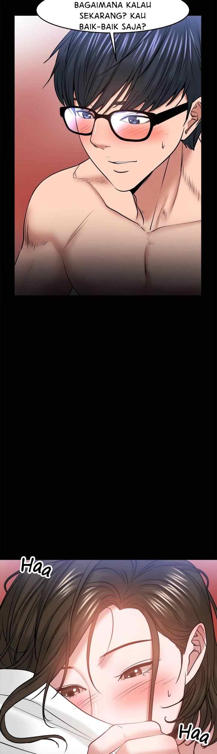 image-komik-going-to-watch-chapter-37-23/74