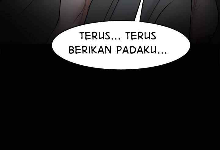 image-komik-going-to-watch-chapter-37-25/74