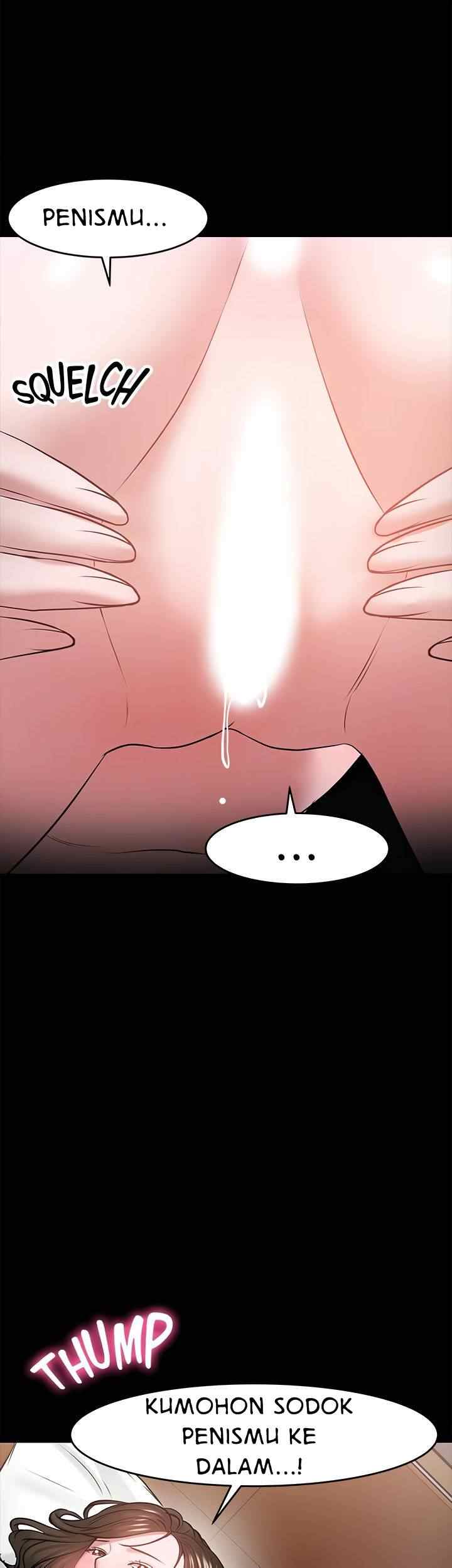 image-komik-going-to-watch-chapter-37-31/74