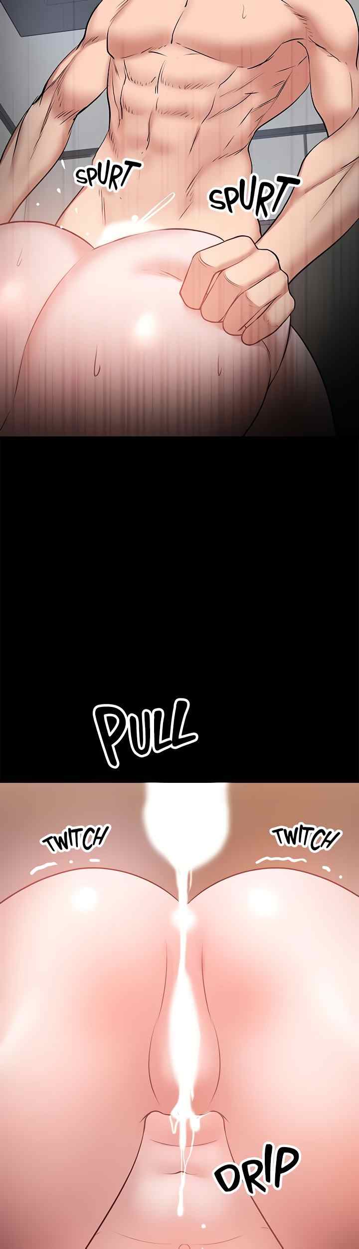 image-komik-going-to-watch-chapter-37-40/74