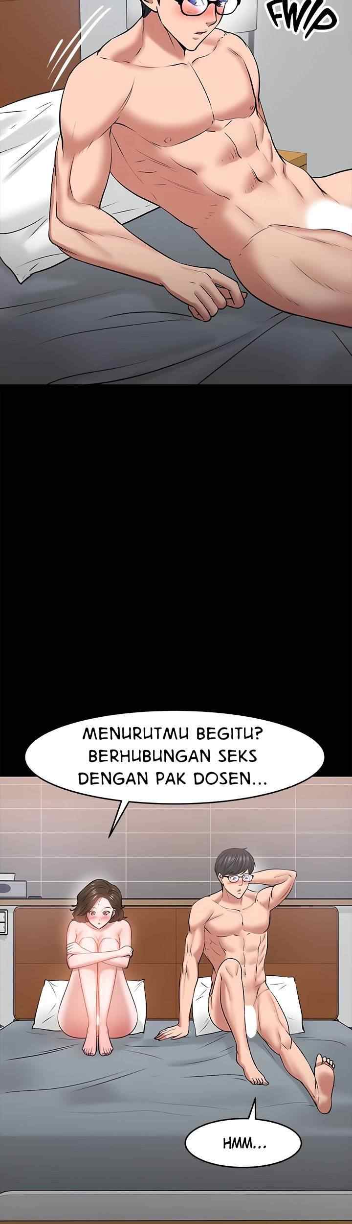 image-komik-going-to-watch-chapter-37-50/74