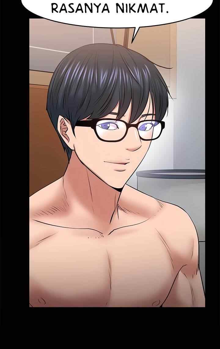 image-komik-going-to-watch-chapter-37-52/74