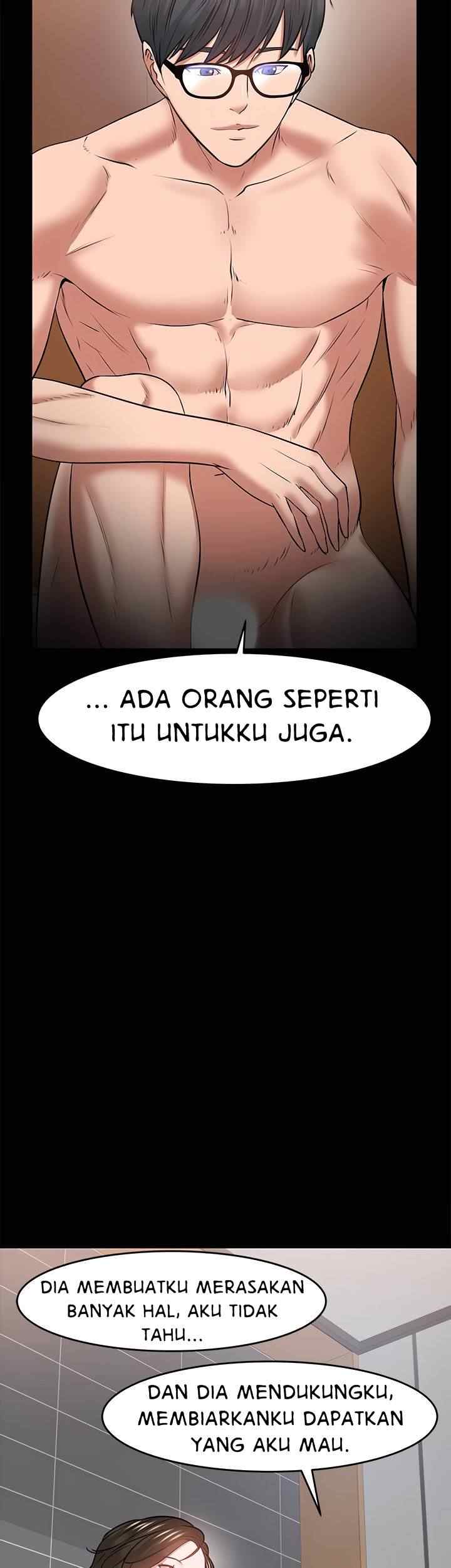 image-komik-going-to-watch-chapter-37-54/74