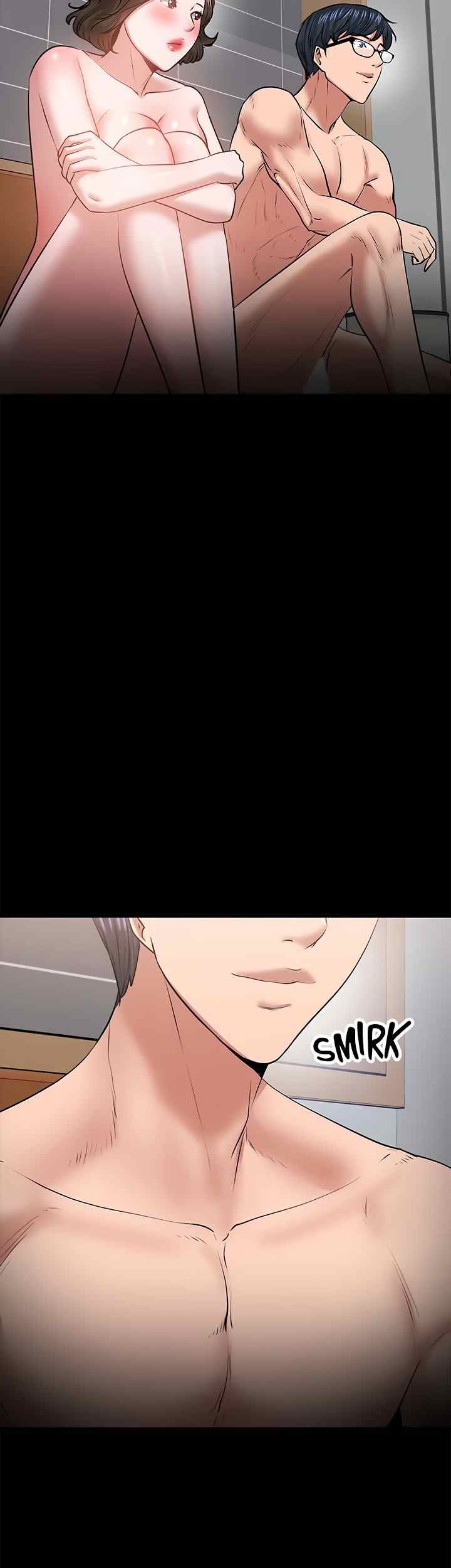 image-komik-going-to-watch-chapter-37-55/74