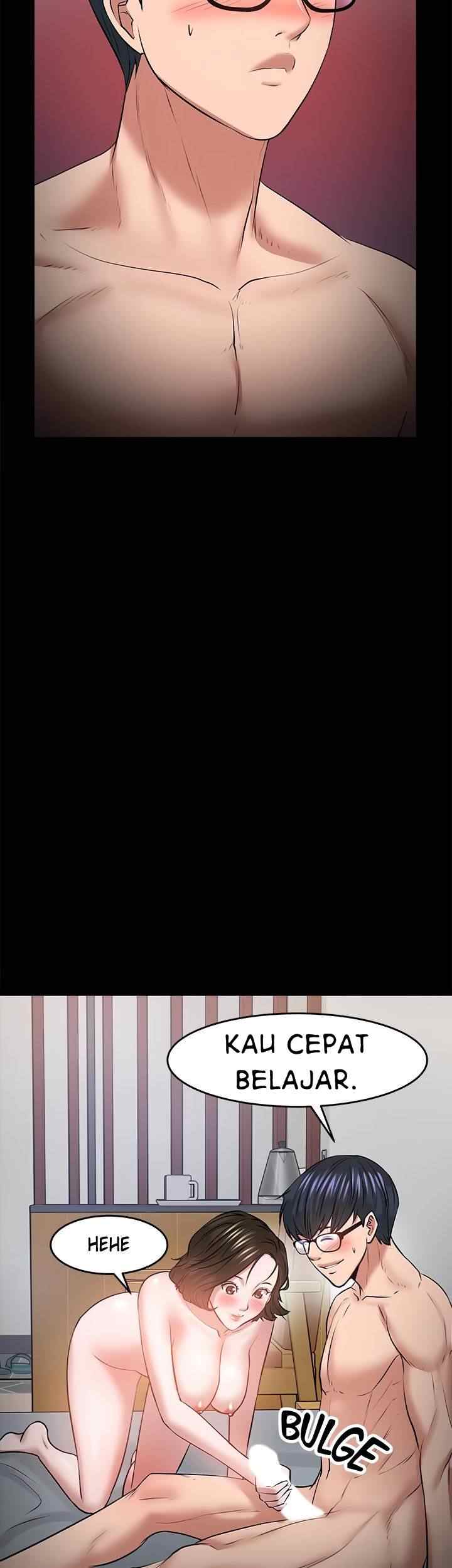 image-komik-going-to-watch-chapter-37-66/74