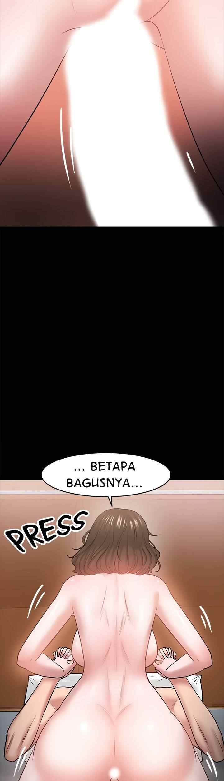 image-komik-going-to-watch-chapter-37-69/74