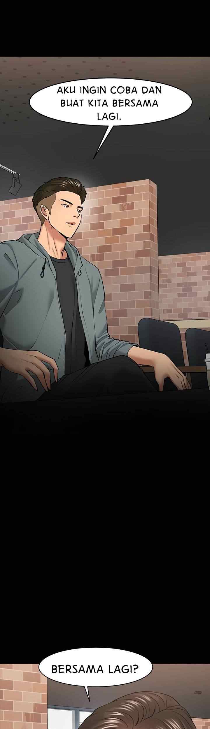 image-komik-going-to-watch-chapter-38-9/77