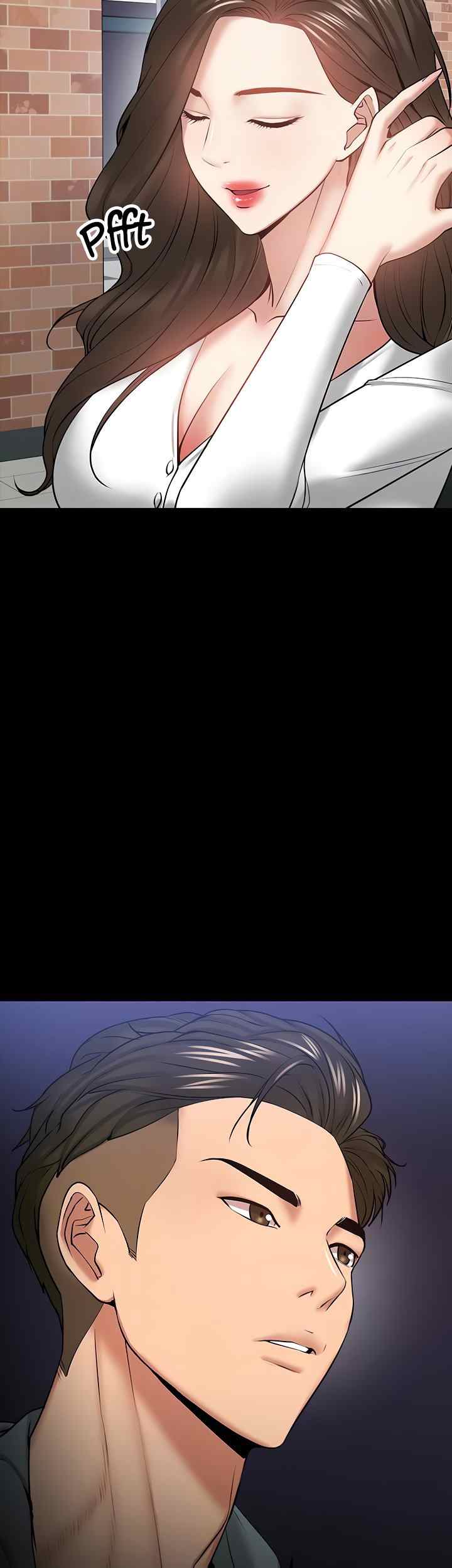 image-komik-going-to-watch-chapter-38-10/77