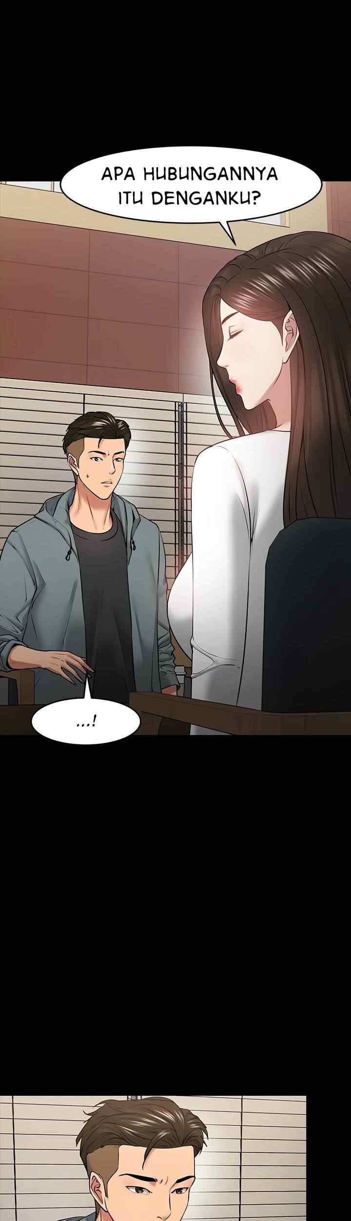 image-komik-going-to-watch-chapter-38-13/77