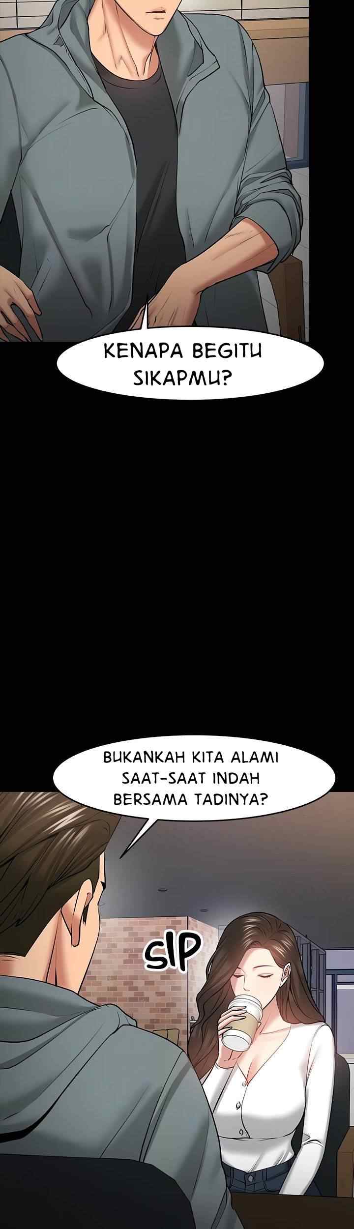 image-komik-going-to-watch-chapter-38-14/77