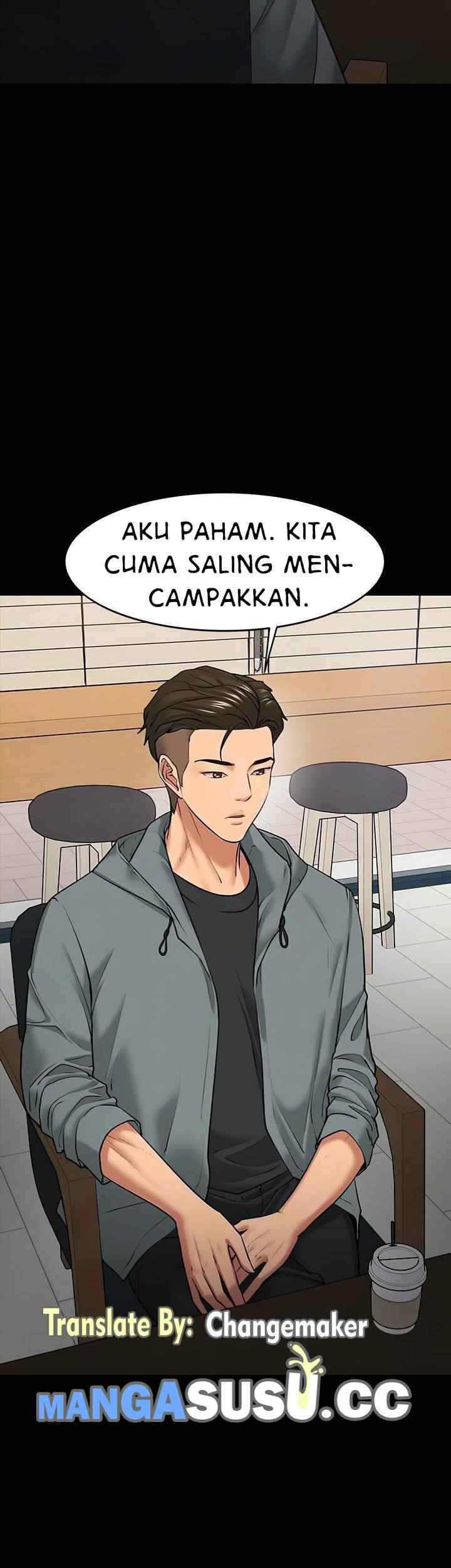 image-komik-going-to-watch-chapter-38-15/77