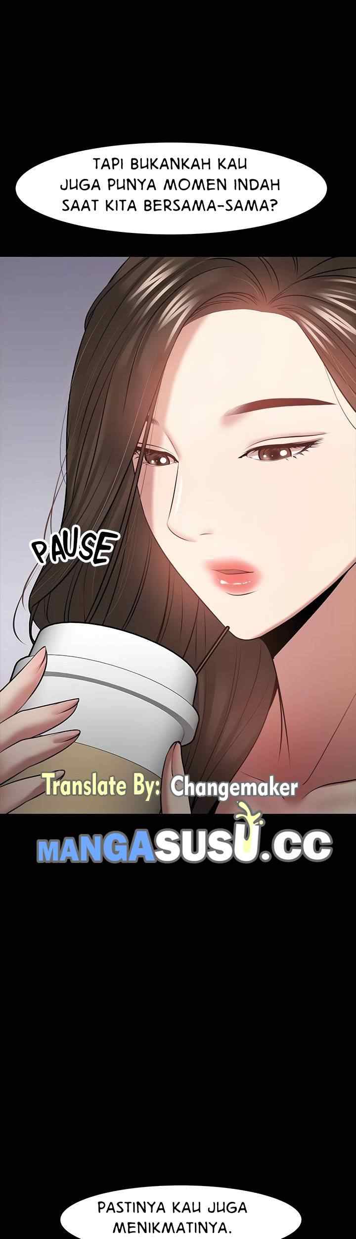 image-komik-going-to-watch-chapter-38-17/77