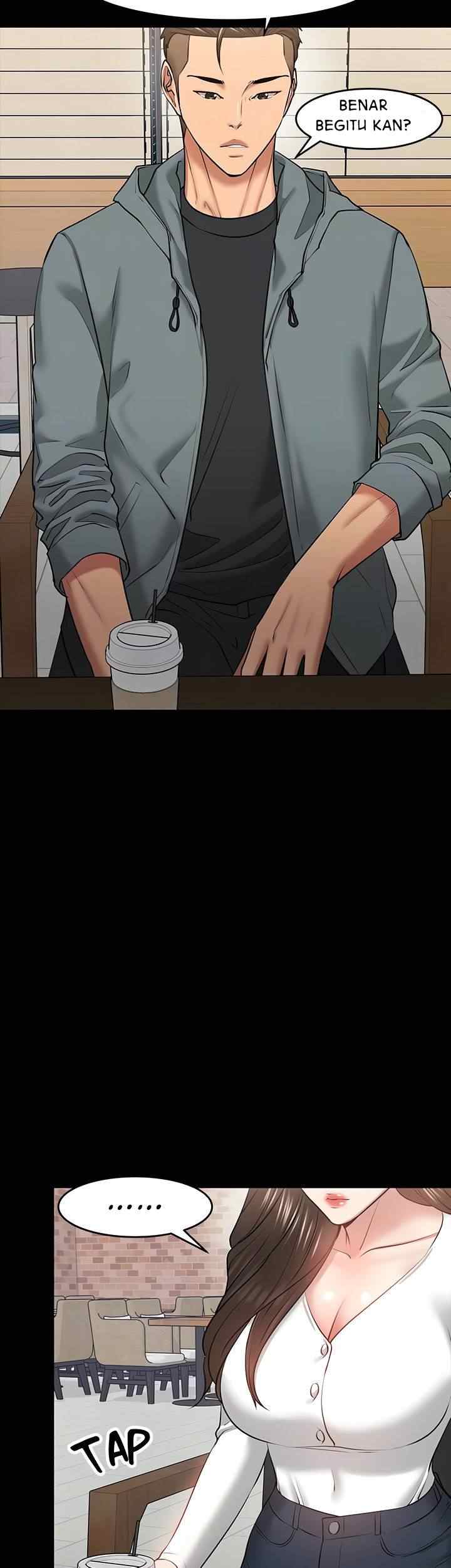 image-komik-going-to-watch-chapter-38-18/77