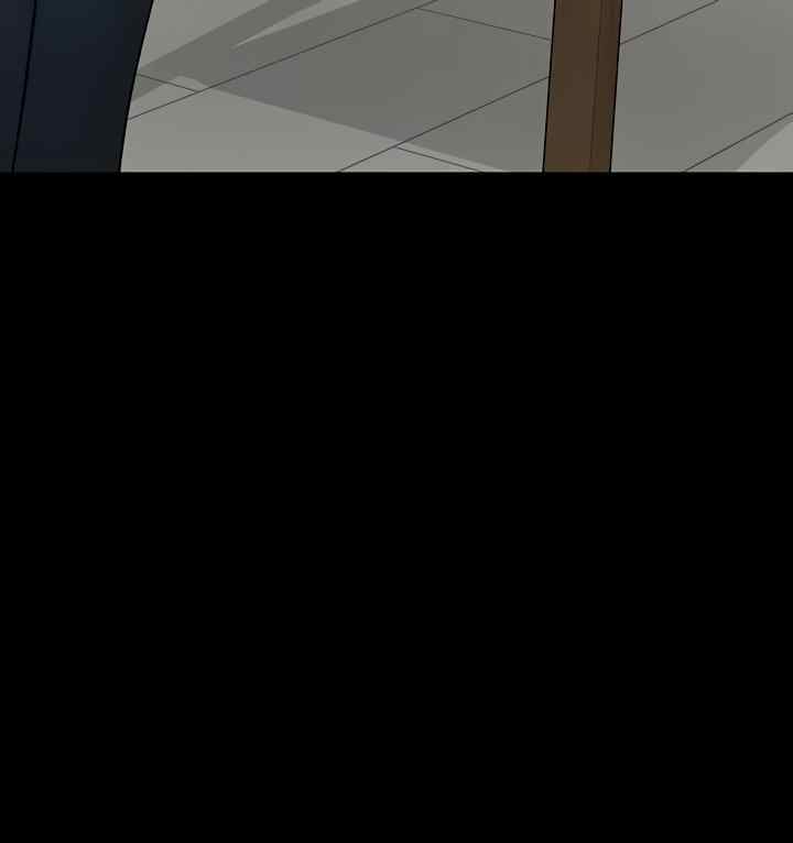 image-komik-going-to-watch-chapter-38-20/77