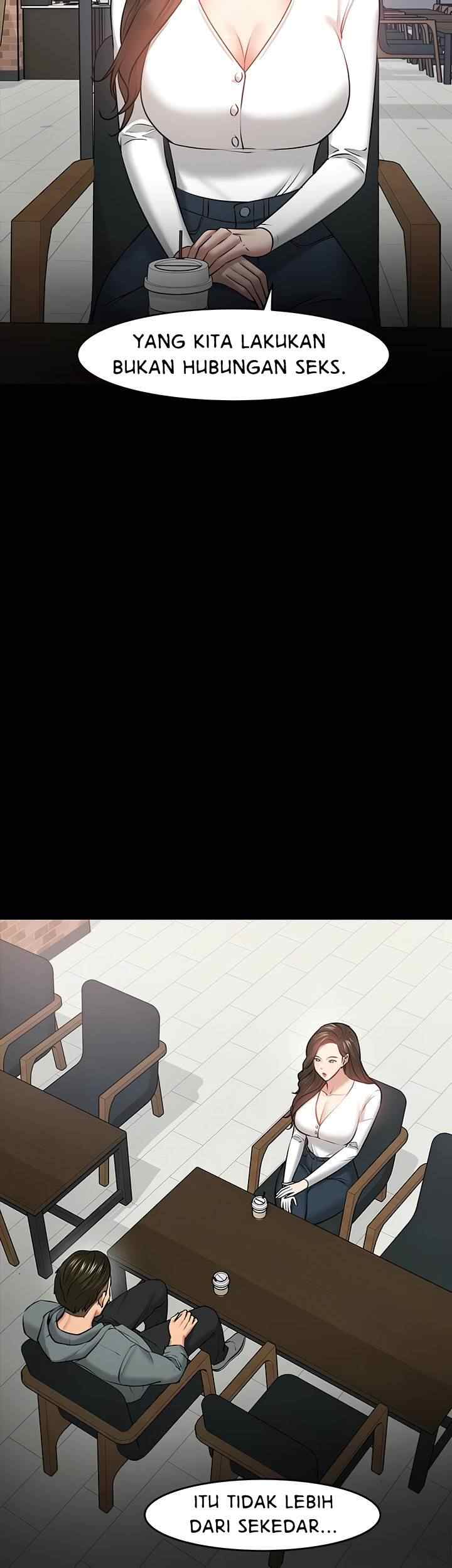 image-komik-going-to-watch-chapter-38-22/77