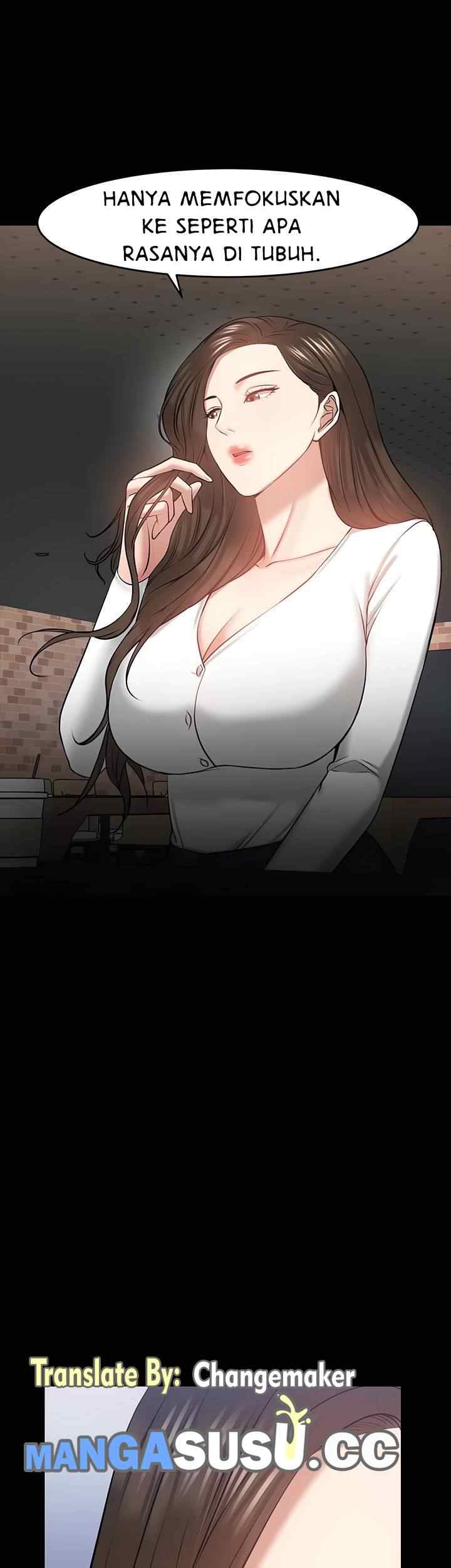 image-komik-going-to-watch-chapter-38-25/77