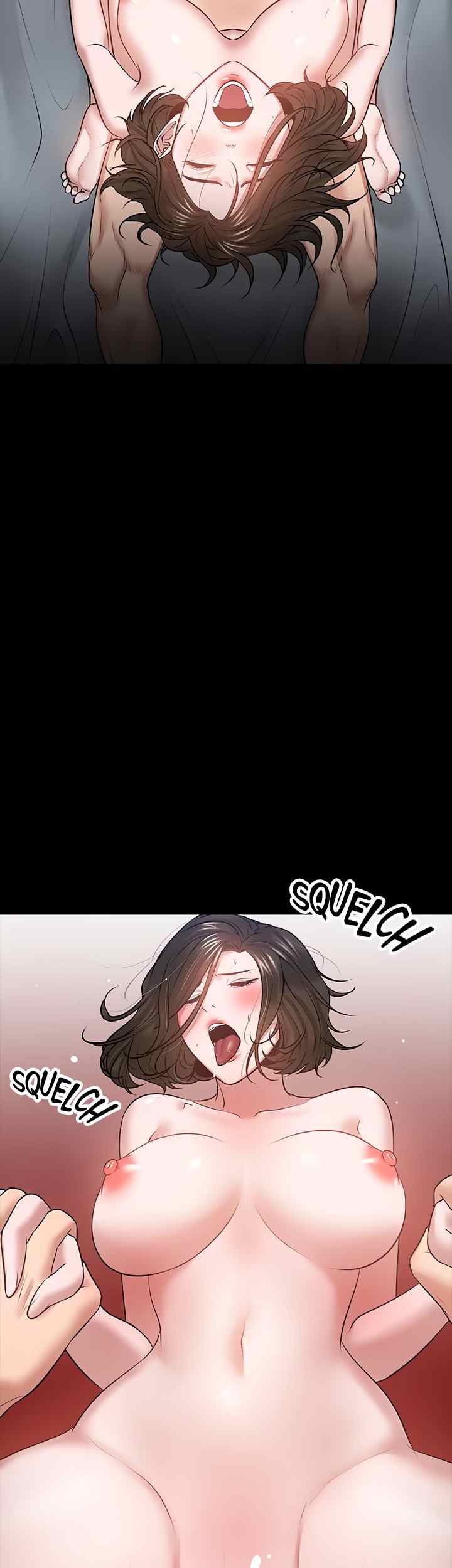 image-komik-going-to-watch-chapter-38-27/77