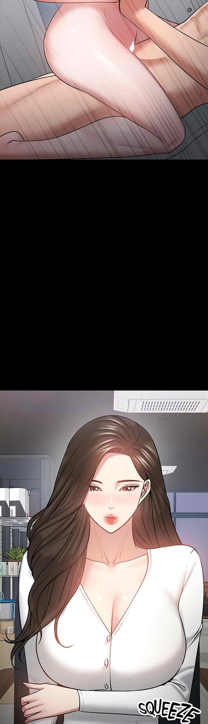 image-komik-going-to-watch-chapter-38-30/77