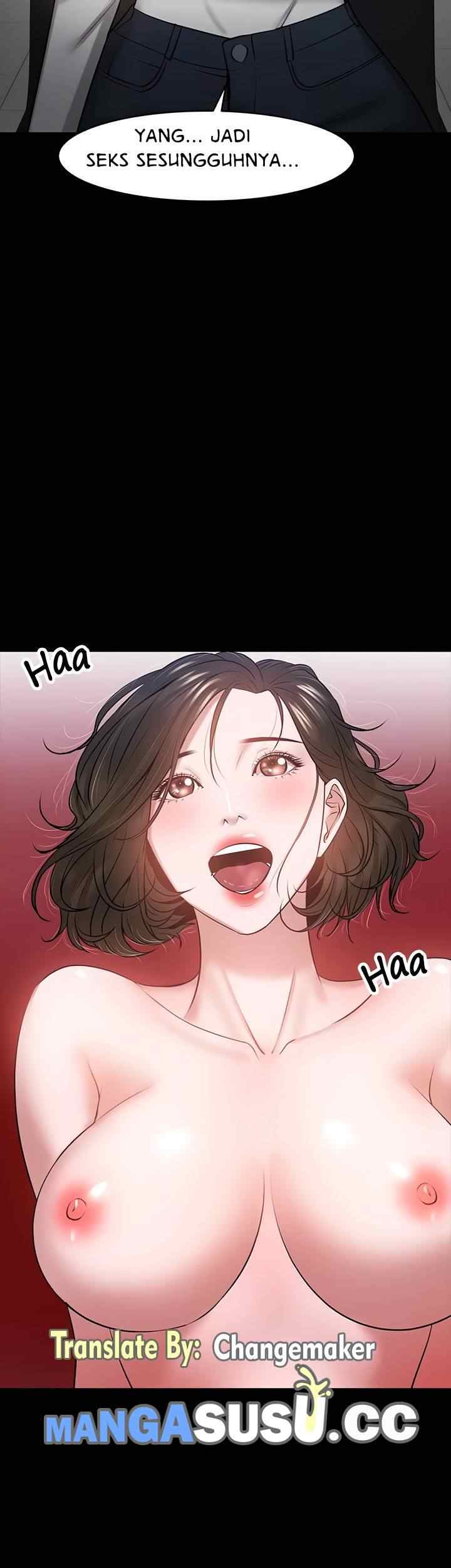 image-komik-going-to-watch-chapter-38-31/77