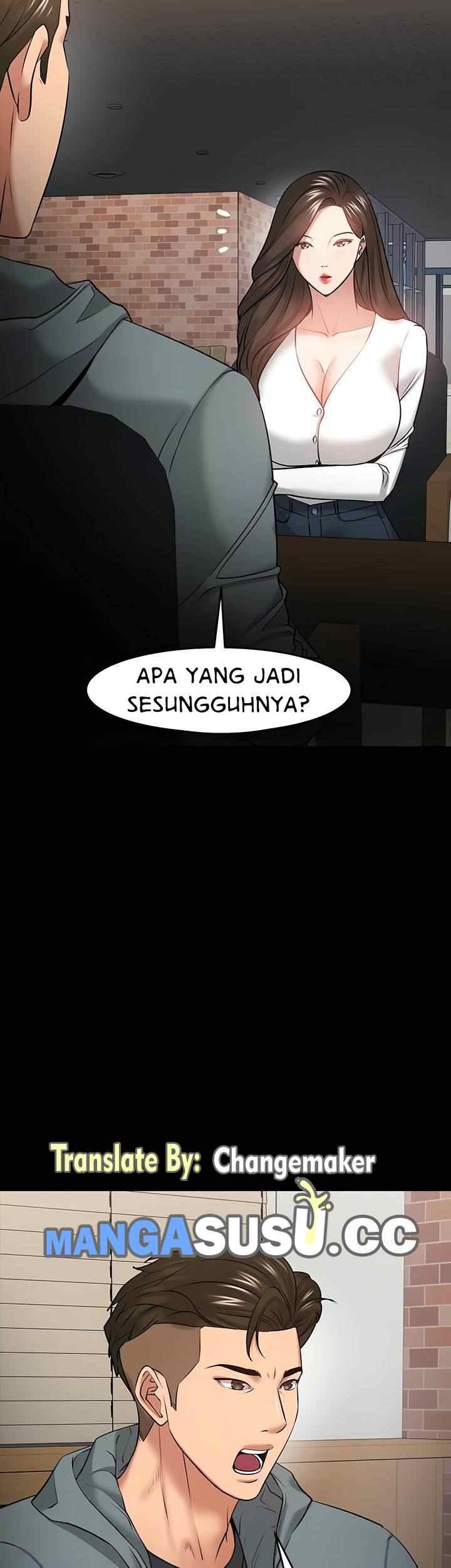 image-komik-going-to-watch-chapter-38-34/77