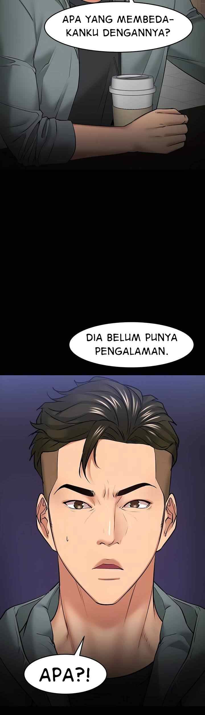 image-komik-going-to-watch-chapter-38-35/77