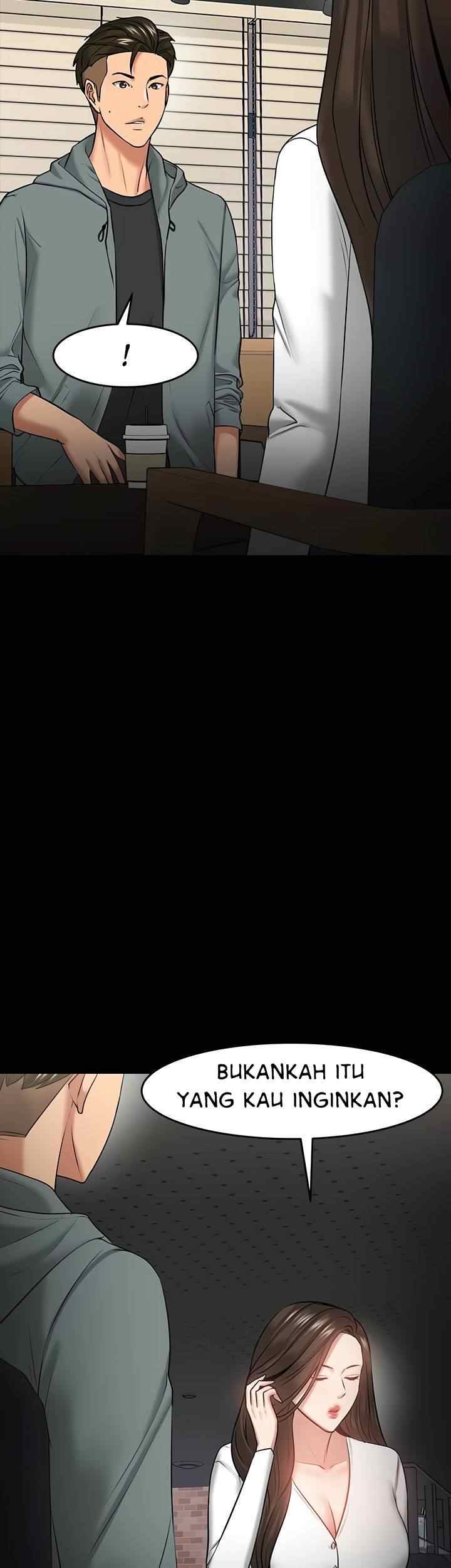 image-komik-going-to-watch-chapter-38-43/77