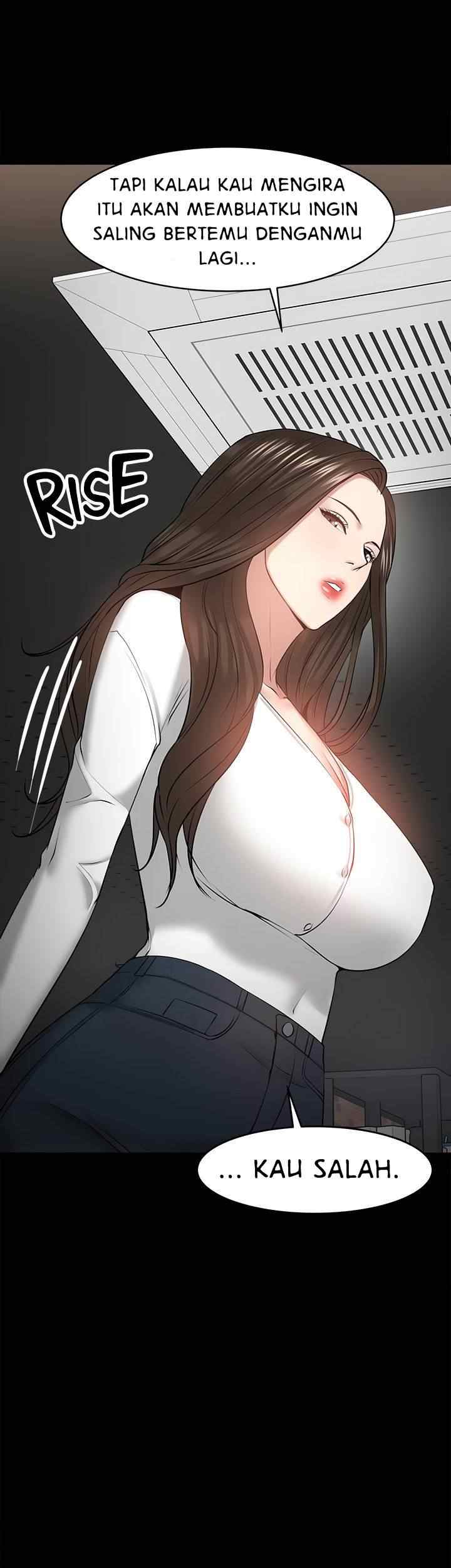 image-komik-going-to-watch-chapter-38-45/77