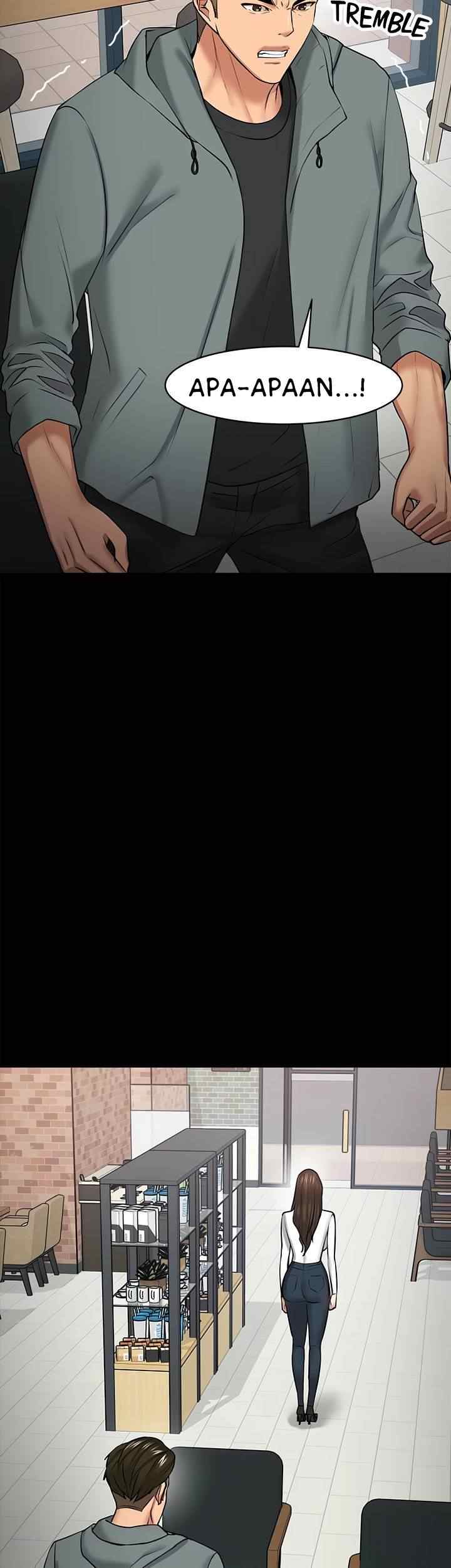 image-komik-going-to-watch-chapter-38-47/77