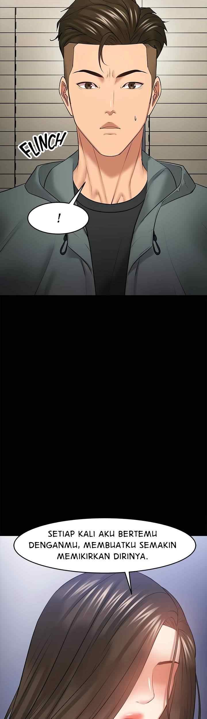 image-komik-going-to-watch-chapter-38-50/77