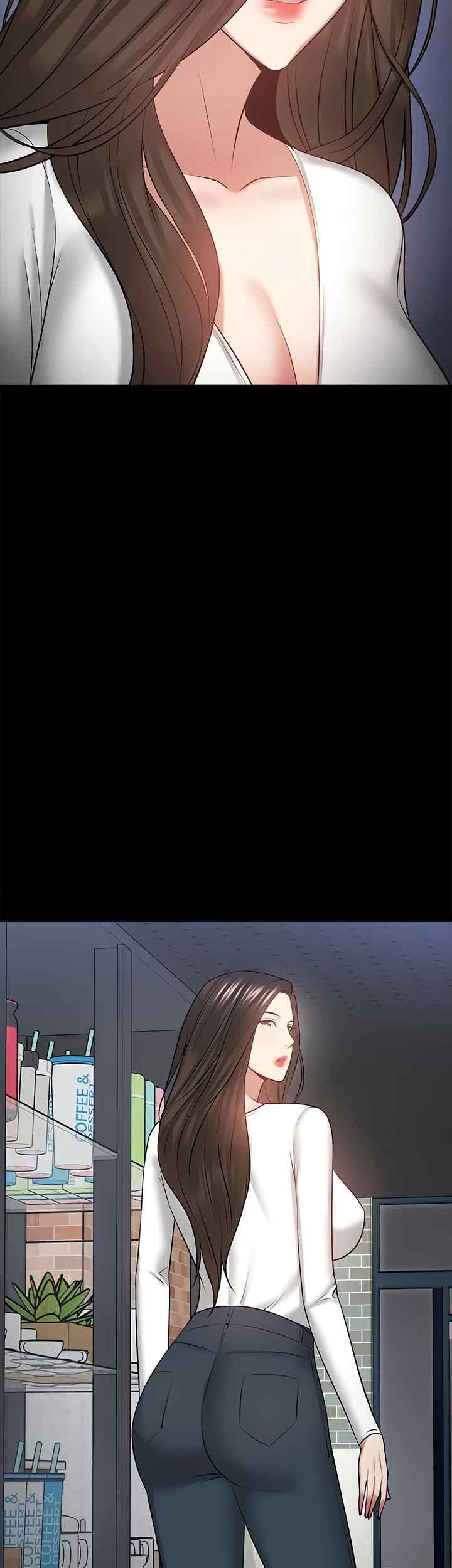 image-komik-going-to-watch-chapter-38-51/77