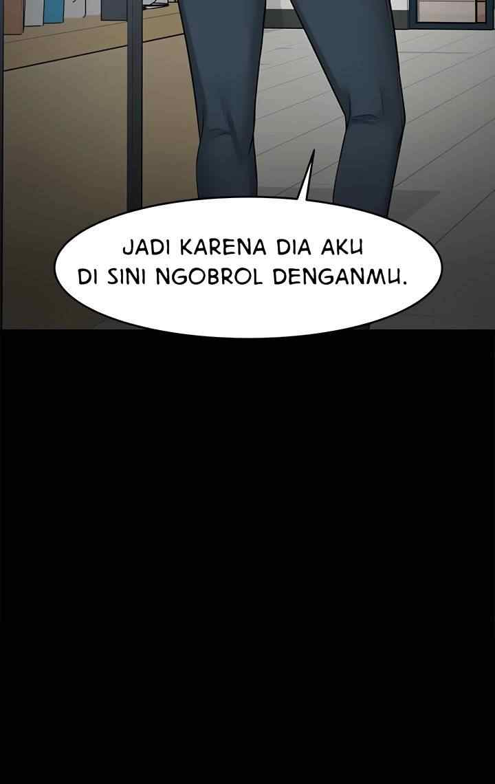 image-komik-going-to-watch-chapter-38-52/77