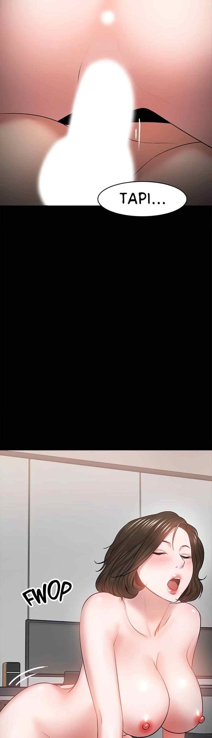 image-komik-going-to-watch-chapter-38-62/77