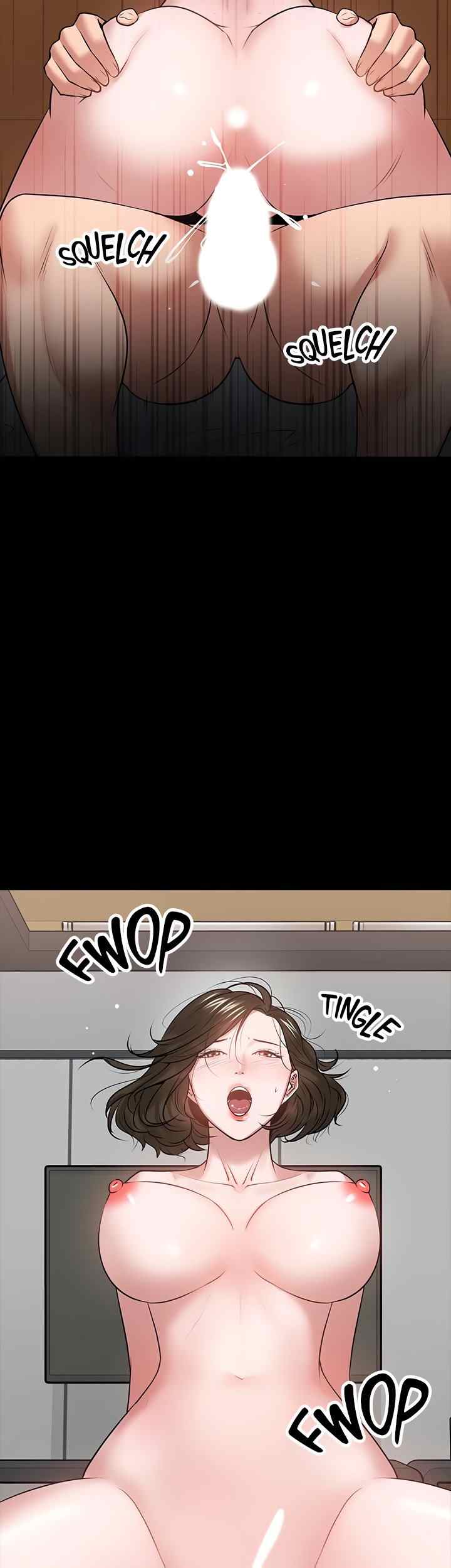 image-komik-going-to-watch-chapter-38-71/77