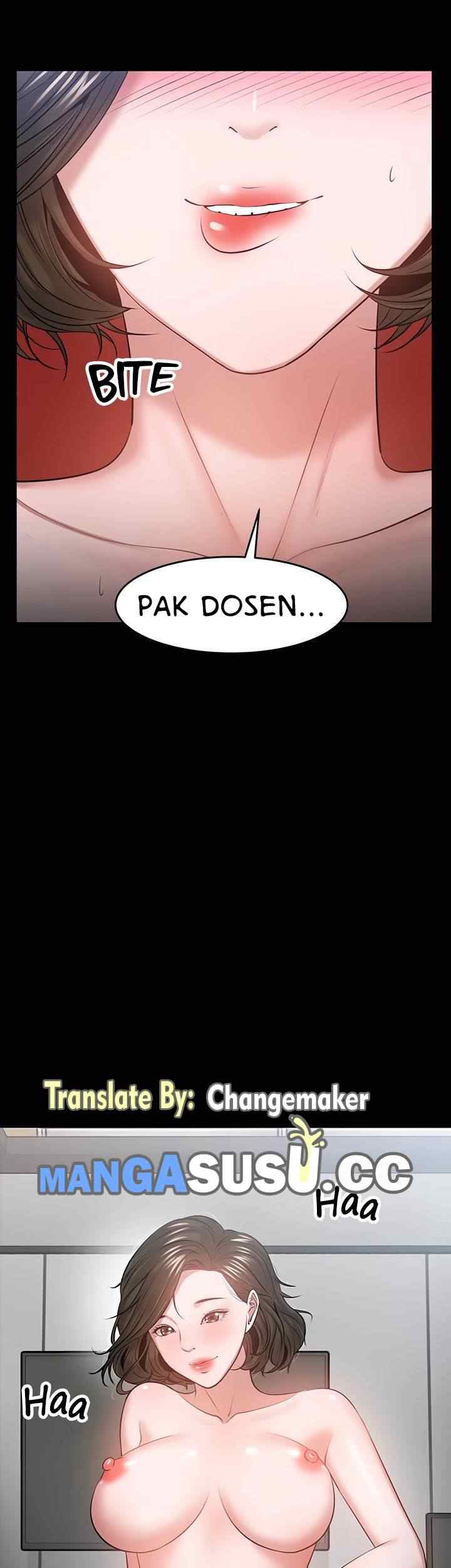 image-komik-going-to-watch-chapter-38-73/77