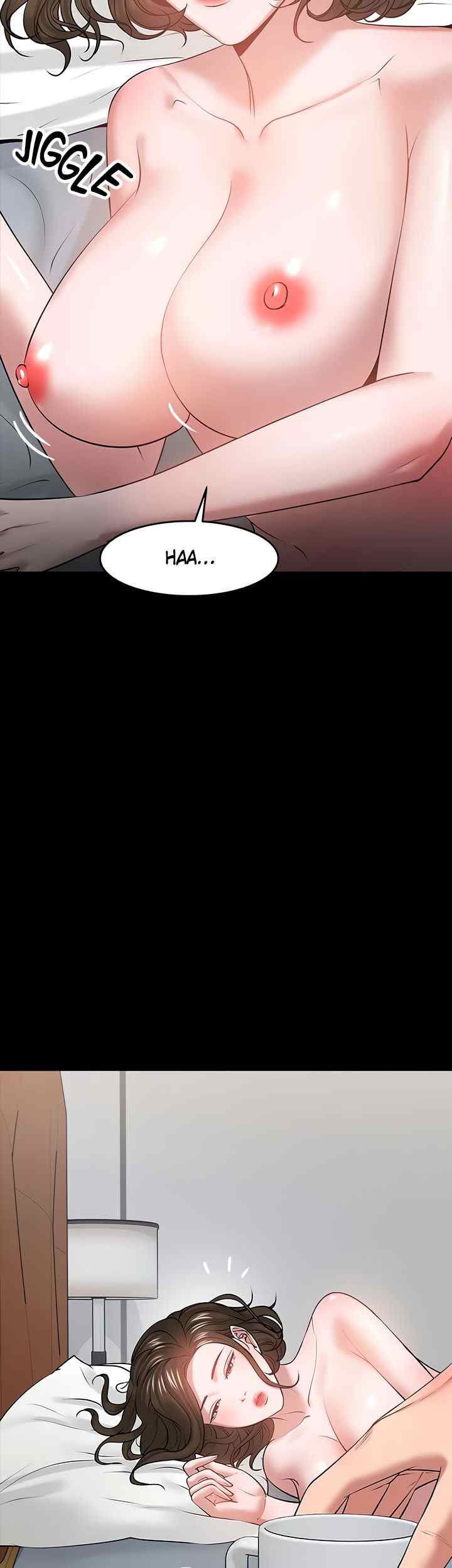 image-komik-going-to-watch-chapter-39-5/70