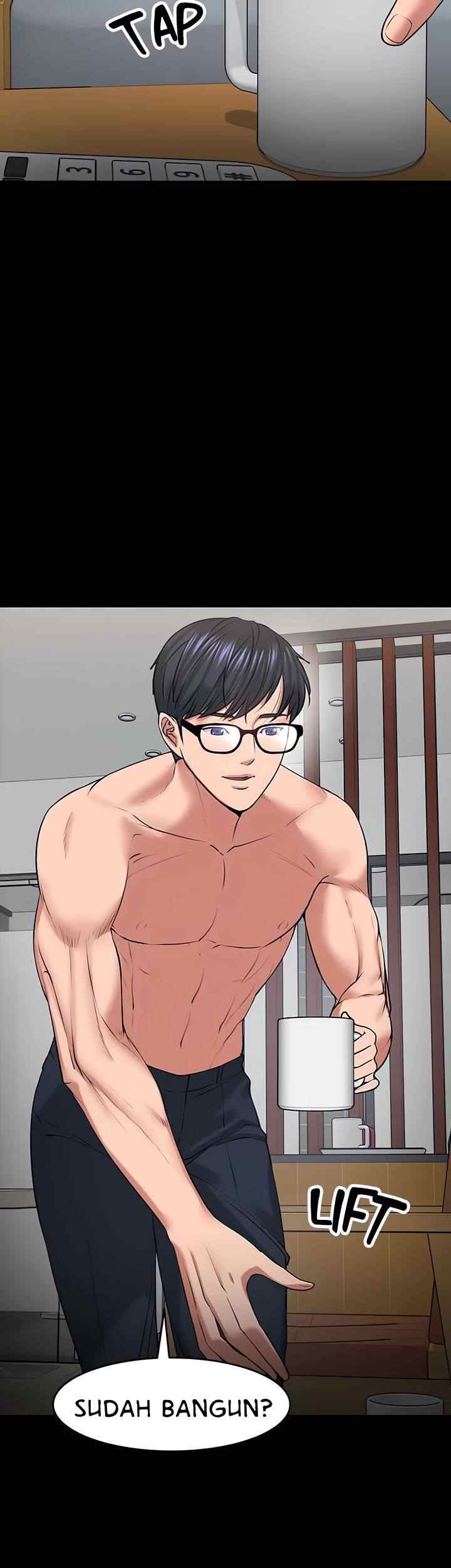 image-komik-going-to-watch-chapter-39-6/70