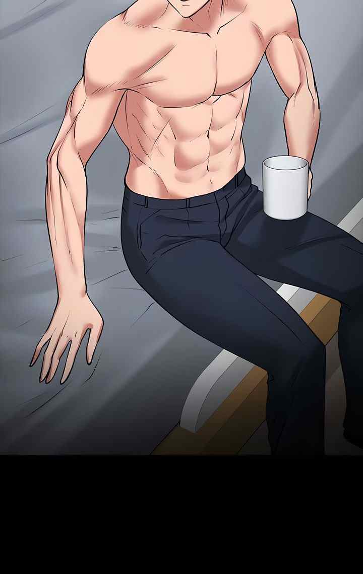 image-komik-going-to-watch-chapter-39-11/70