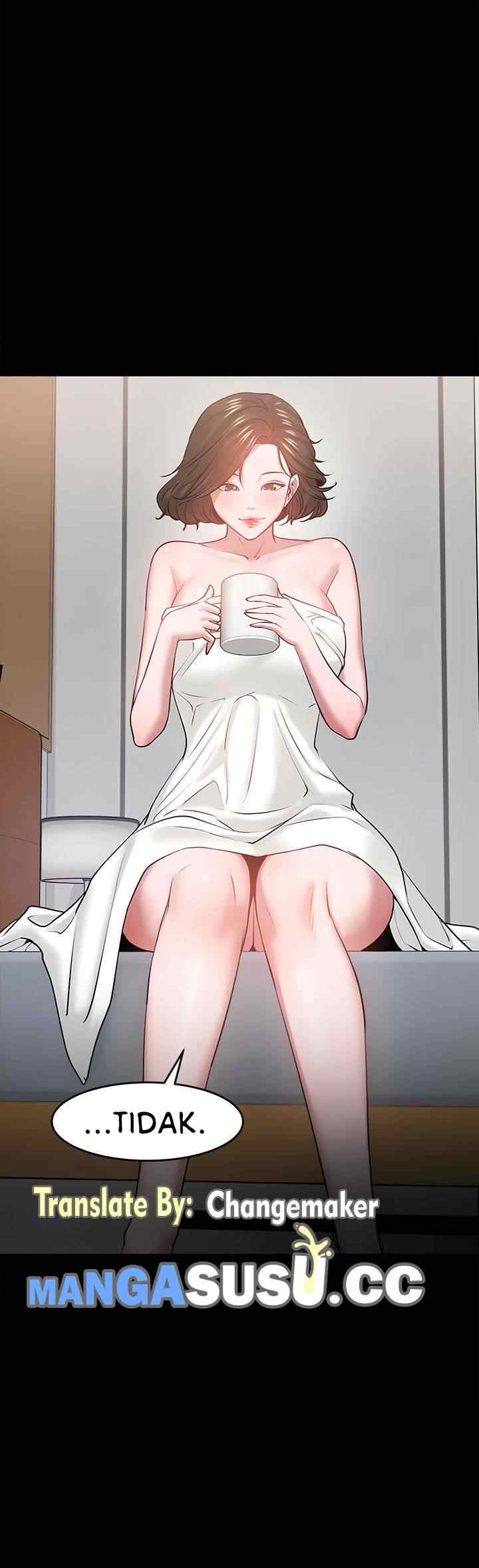 image-komik-going-to-watch-chapter-39-14/70