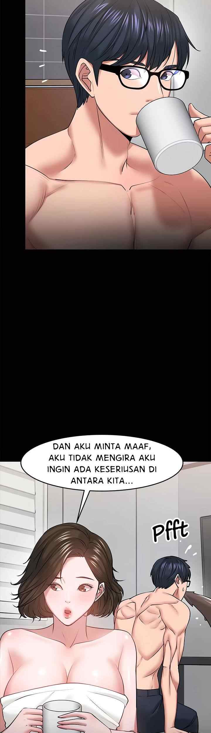 image-komik-going-to-watch-chapter-39-16/70