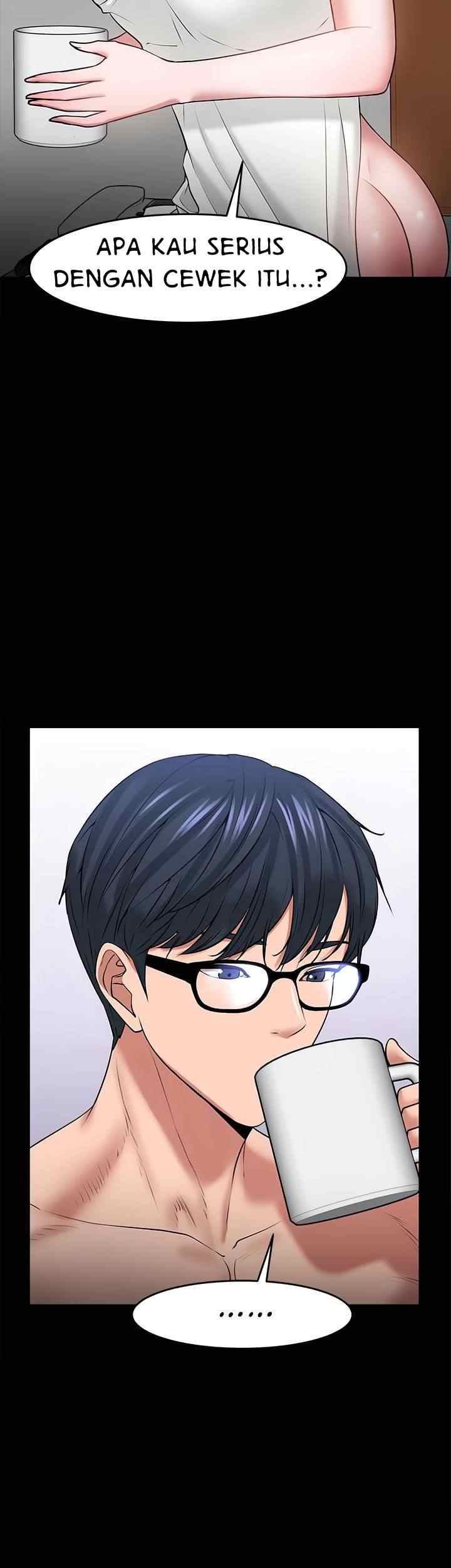 image-komik-going-to-watch-chapter-39-20/70