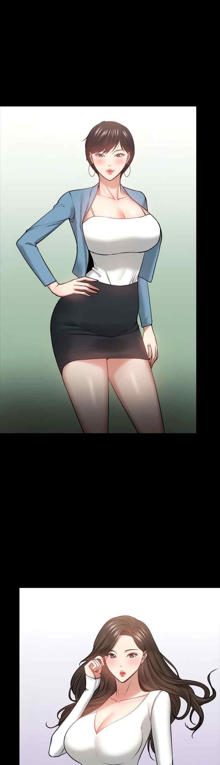 image-komik-going-to-watch-chapter-39-22/70