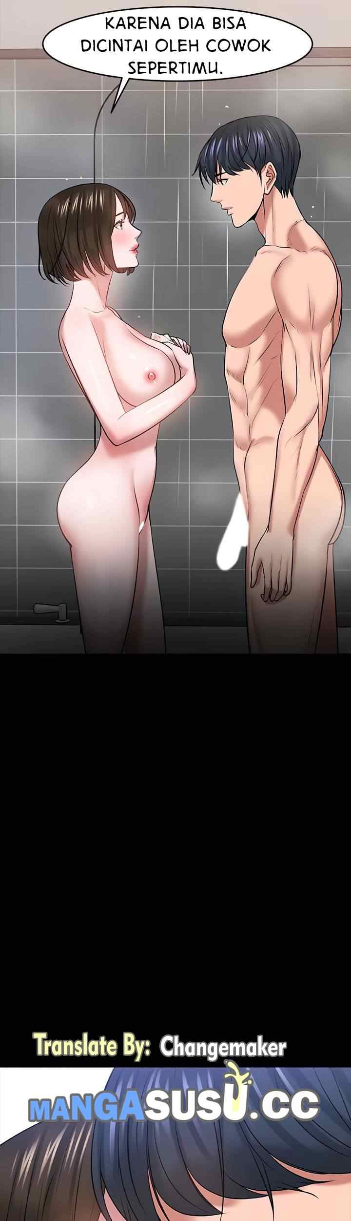 image-komik-going-to-watch-chapter-39-39/70