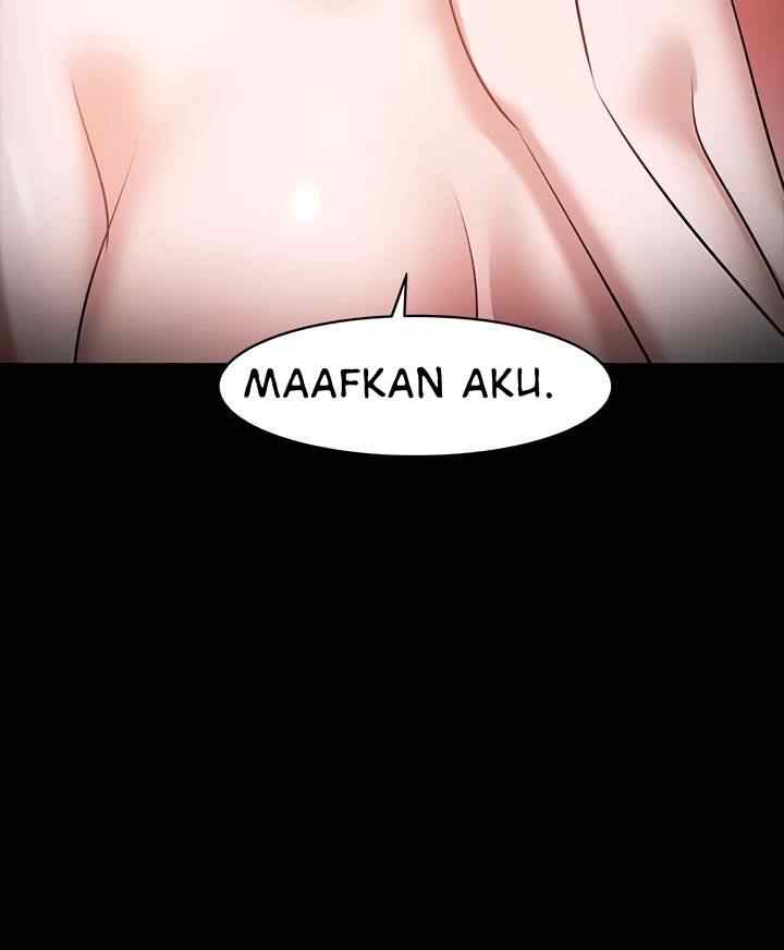 image-komik-going-to-watch-chapter-39-41/70