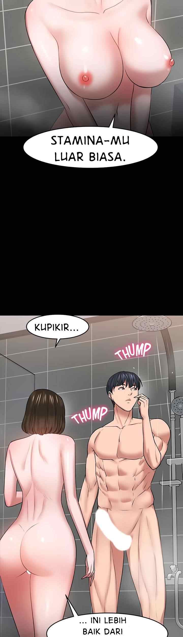 image-komik-going-to-watch-chapter-39-44/70