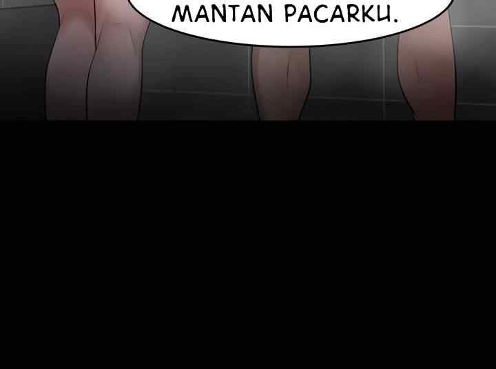 image-komik-going-to-watch-chapter-39-45/70