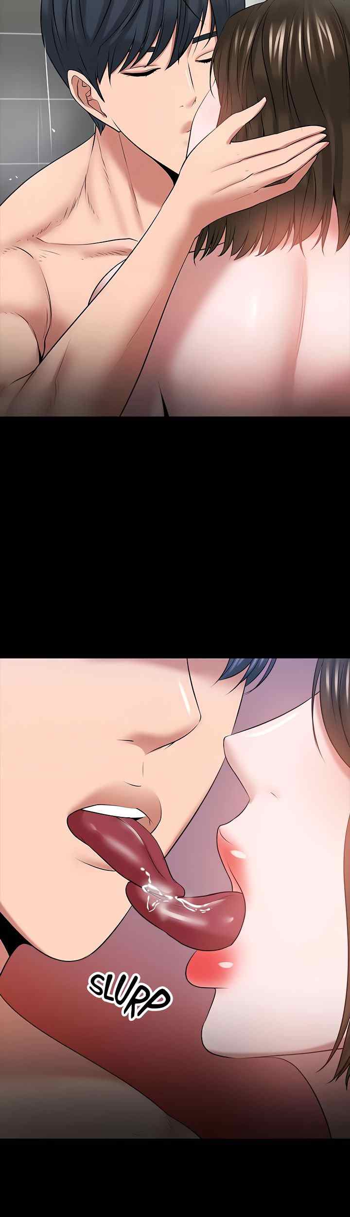 image-komik-going-to-watch-chapter-39-50/70