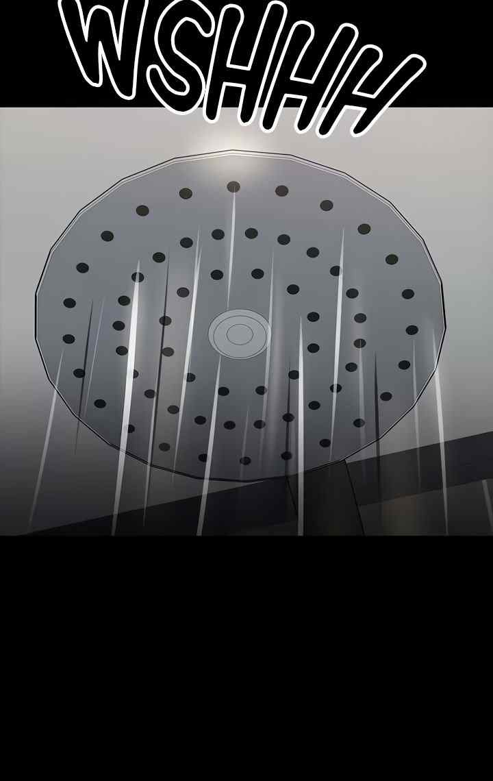 image-komik-going-to-watch-chapter-39-52/70