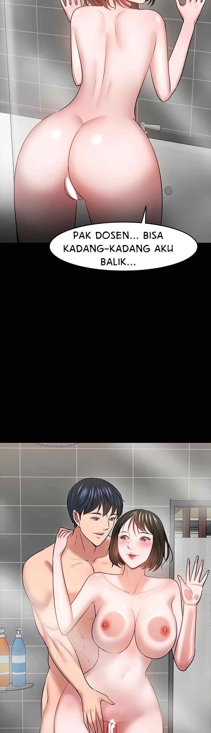 image-komik-going-to-watch-chapter-39-66/70