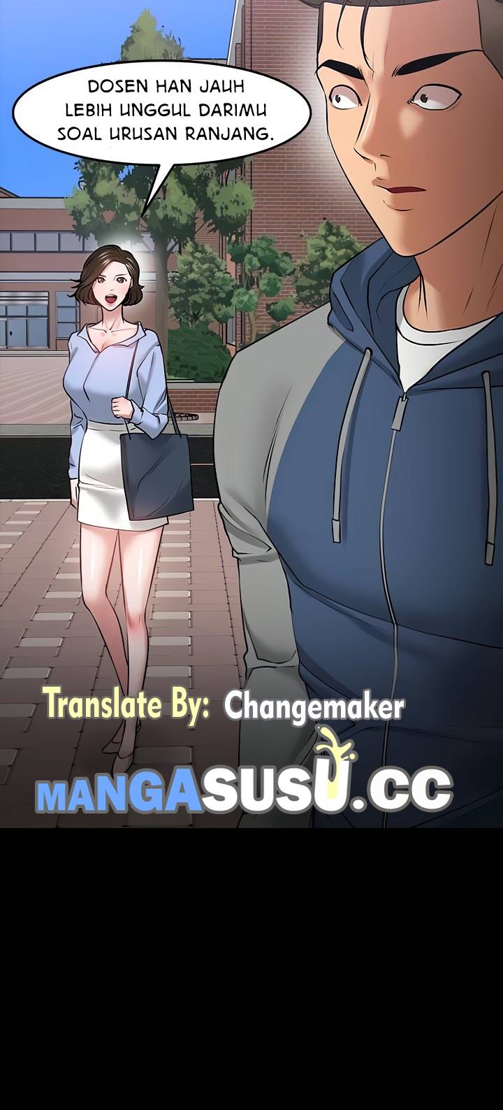 image-komik-going-to-watch-chapter-42-1/67