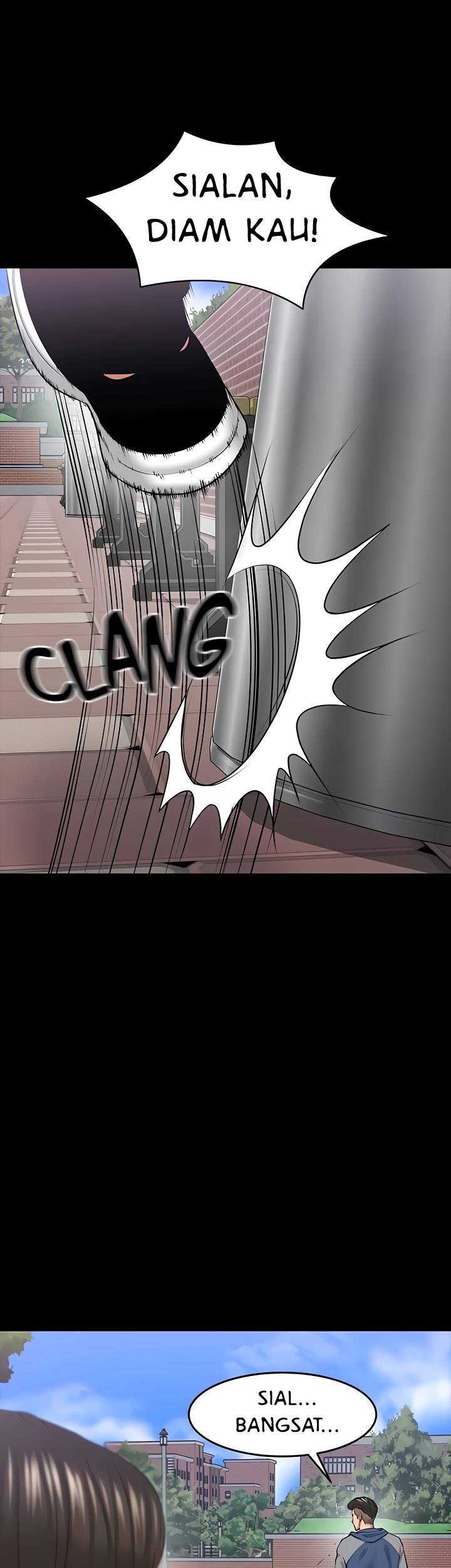 image-komik-going-to-watch-chapter-42-8/67